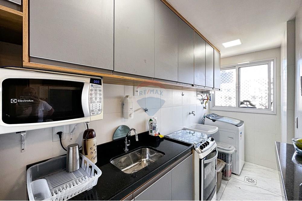 Apartamento - Venda - Guarapari , Espírito Santo - ArchimedesGuarapari-3.jpg - 620171046-16