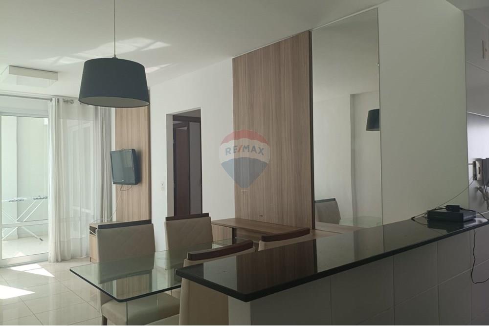 Apartamento - Alugar - Vitória , Espírito Santo - WhatsApp Image 2025-09-12 at 10.03.16.jpeg - 620131002-555