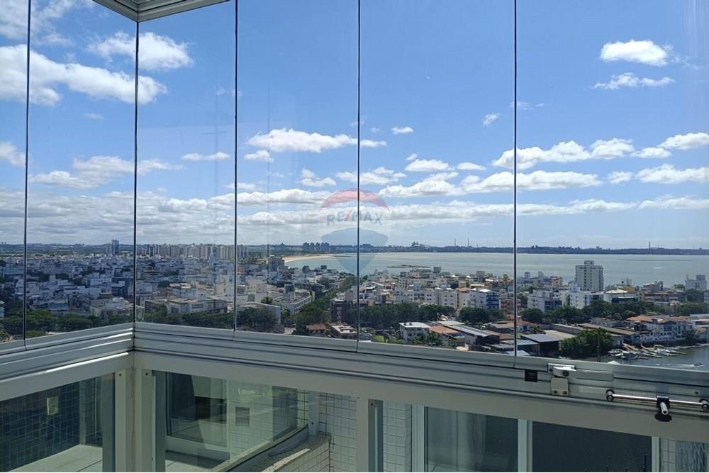 Apartamento - Alugar - Vitória , Espírito Santo - WhatsApp Image 2025-10-07 at 10.07.50 (1).jpeg - 620131002-568