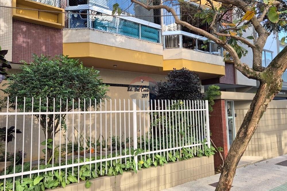 Apartamento - Alugar - Vitória , Espírito Santo - WhatsApp Image 2024-09-13 at 17.37.26 (7).jpeg - 620171005-260