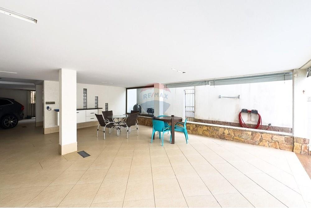 Casa - Venda - Vila Velha , Espírito Santo - 14.jpg - 620071021-19