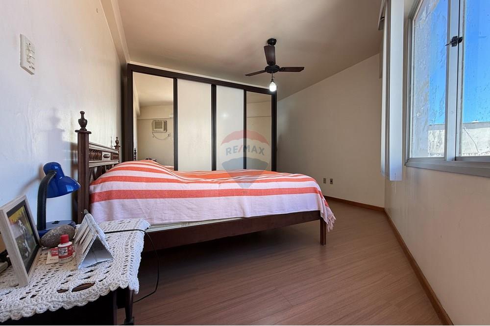 Cobertura - Venda - Vitória , Espírito Santo - IMG_2806.JPG - 620131068-27