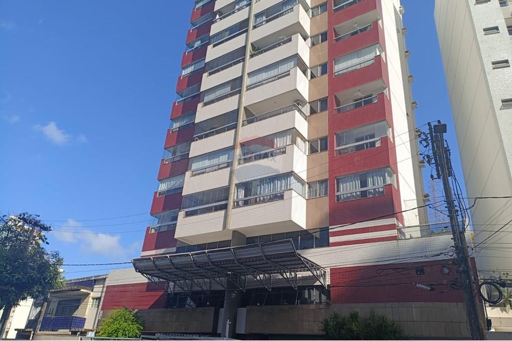 Apartamento - Alugar - Vitória , Espírito Santo - WhatsApp Image 2025-10-28 at 15.12.13 (3).jpeg - 620131002-574