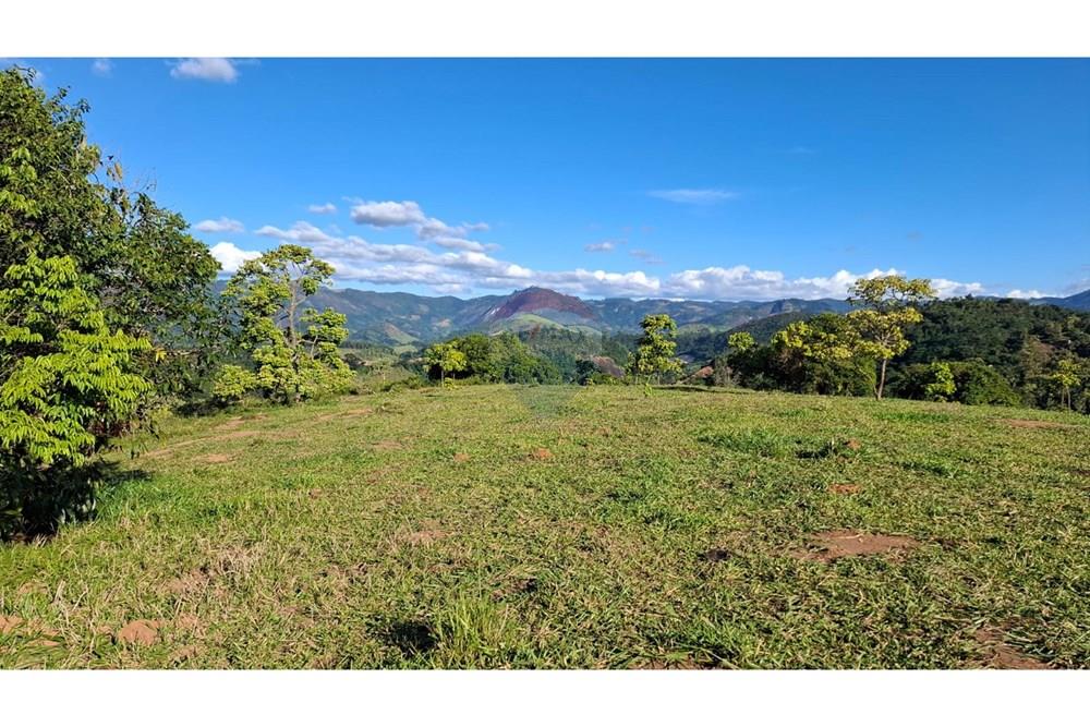 Chácara / Sítio / Fazenda - Venda - Afonso Cláudio , Espírito Santo - WhatsApp Image 2025-02-07 at 17.16.10 (1).jpeg - 620171039-31