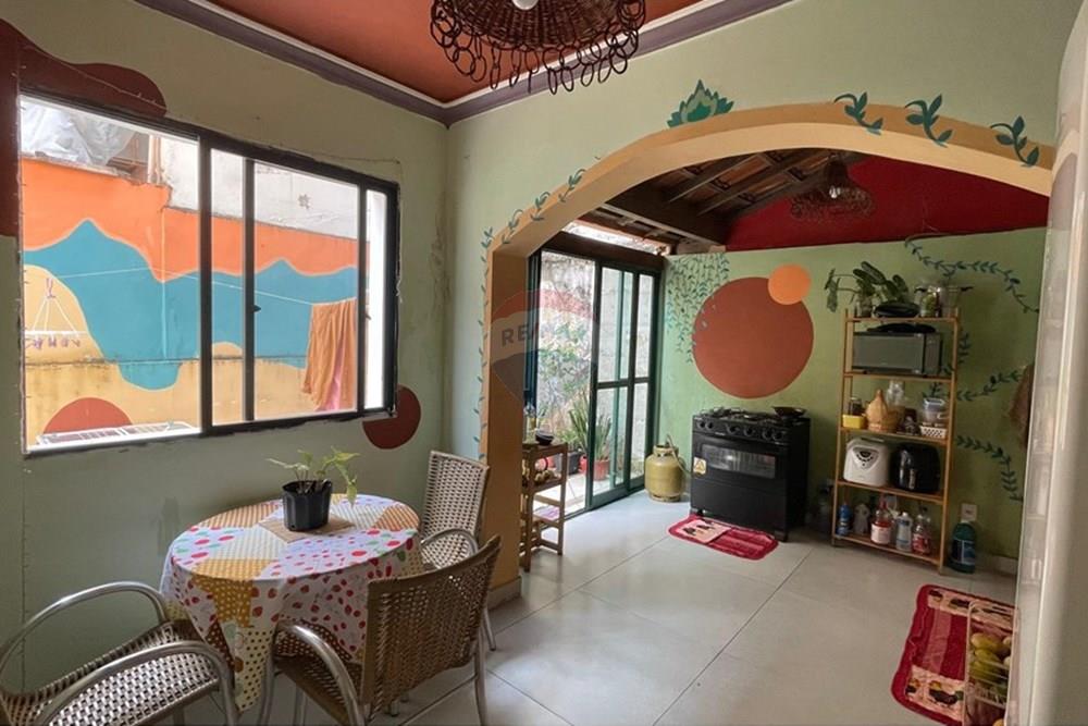 Casa - Venda - Vitória , Espírito Santo - WhatsApp Image 2025-09-10 at 13.50.19 (2).jpeg - 620121039-42