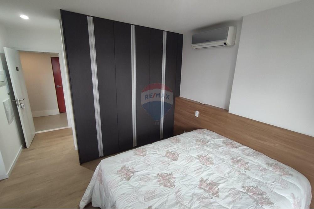 Studio - Venda - Vitória , Espírito Santo - WhatsApp Image 2025-09-19 at 11.44.23 (1).jpeg - 620131068-22