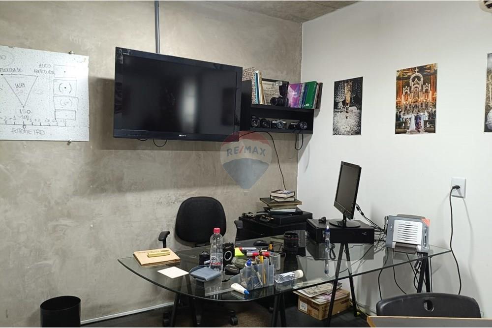 Cj. Comercial/ Sala - Alugar - Vitória , Espírito Santo - WhatsApp Image 2025-07-23 at 16.01.48.jpeg - 620131002-531