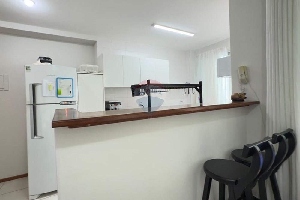 Studio - Venda - Vitória , Espírito Santo - IMG_0960.jpeg - 620121063-7