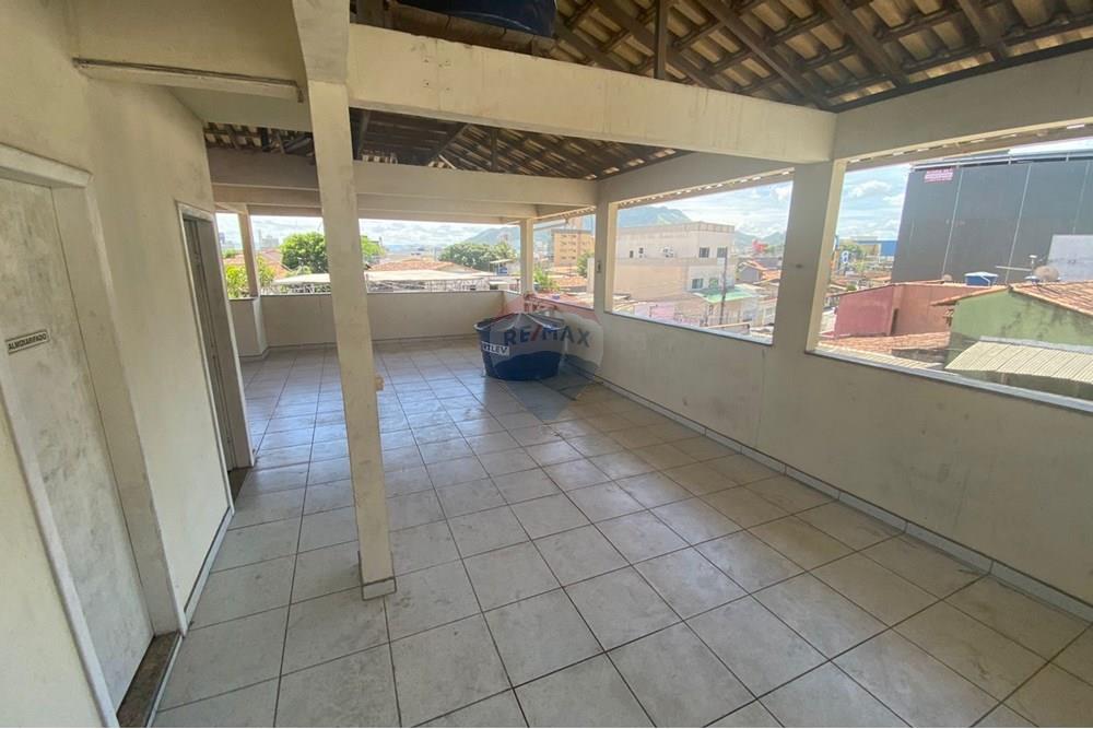 Casa Comercial - Venda - Serra , Espírito Santo - IMG-20250206-WA0162 - Copia.jpg - 620161018-18