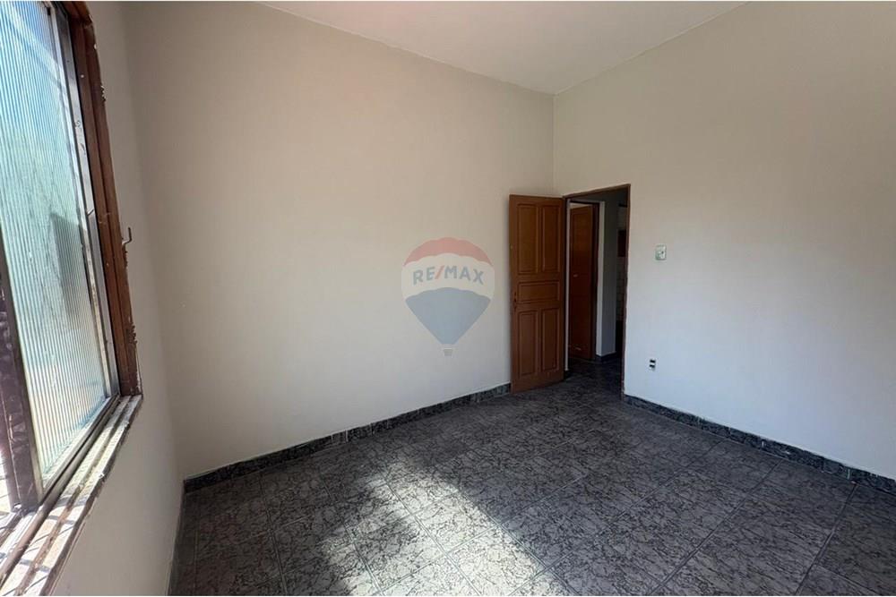 Casa - Venda - Vitória , Espírito Santo - IMG-20250422-WA1078.jpg - 620121053-20