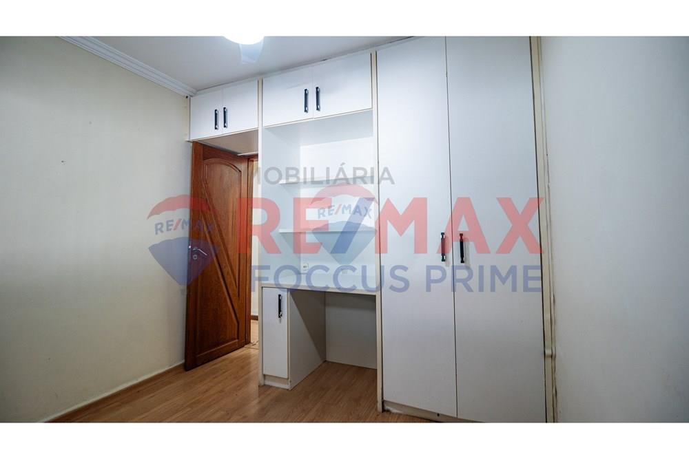 Casa - Venda - Vitória , Espírito Santo - FOTOS FOCCUS COM MARCA-03.jpg - 620131017-18