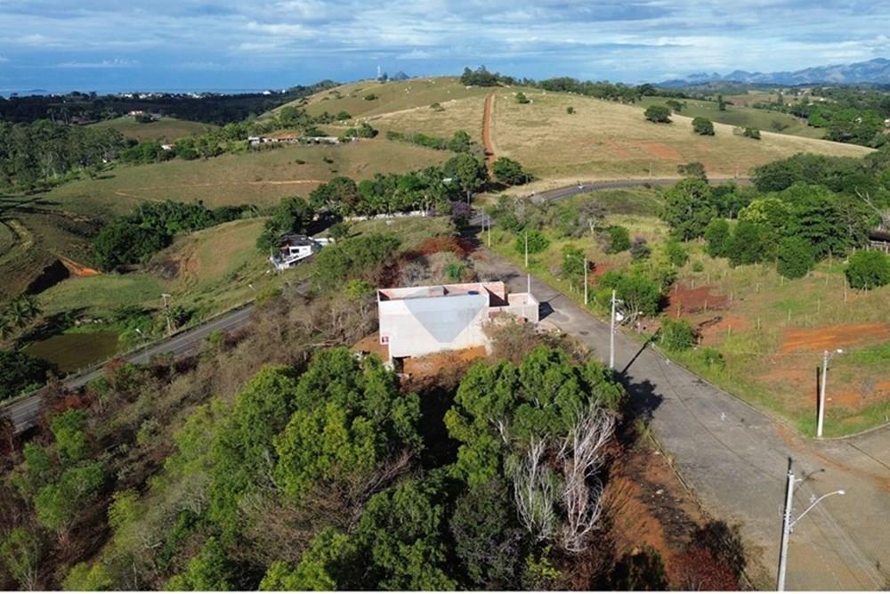 Terreno - Venda - Anchieta , Espírito Santo - DJI_0649.JPG - 620181007-37