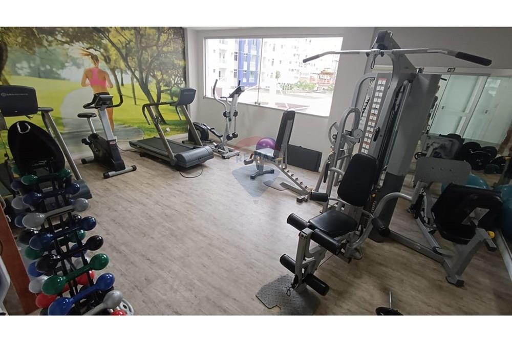 Apartamento - Alugar - Vitória , Espírito Santo - WhatsApp Image 2024-05-07 at 16.53.42 (2).jpeg - 620121001-266