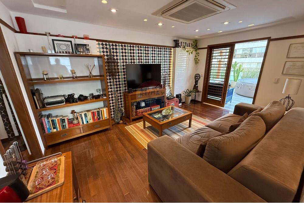 Apartamento - Venda - Vitória , Espírito Santo - IMG_1164.jpg - Sala de estar - 620131101-2