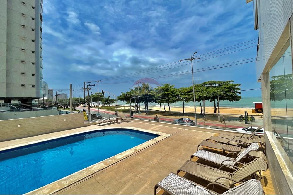 Apartamento - Venda - Vila Velha , Espírito Santo - IMG_4824.jpeg - Piscina - 620171059-16