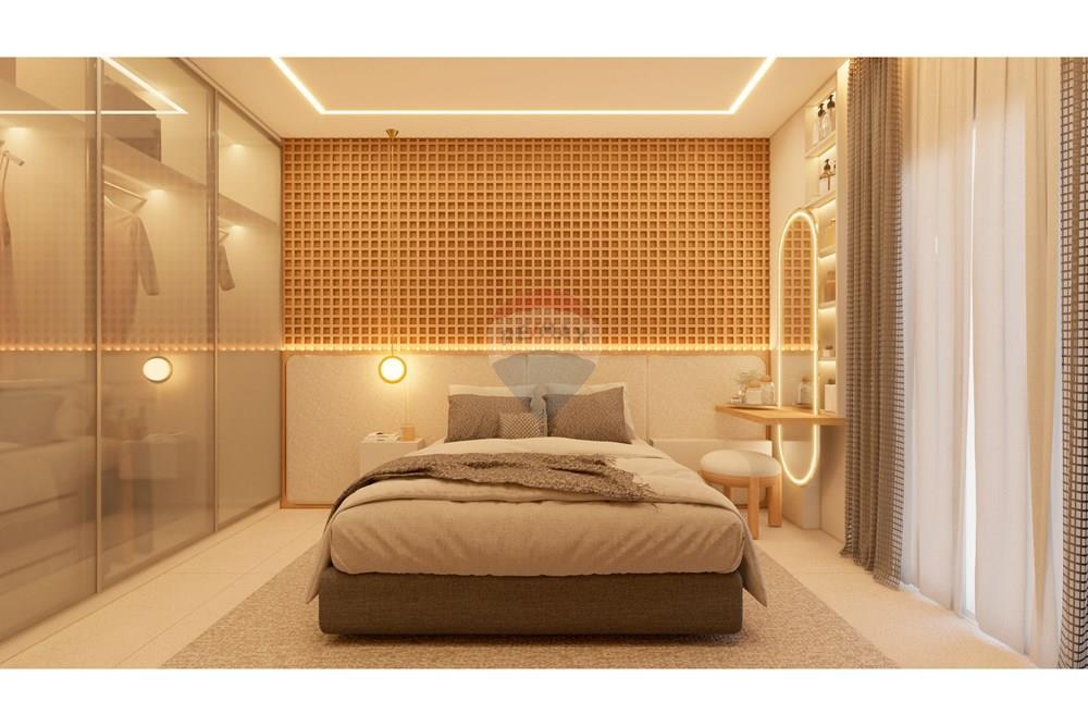 Apartamento - Venda - Vitória , Espírito Santo - casal 4.jpg - 620221004-32