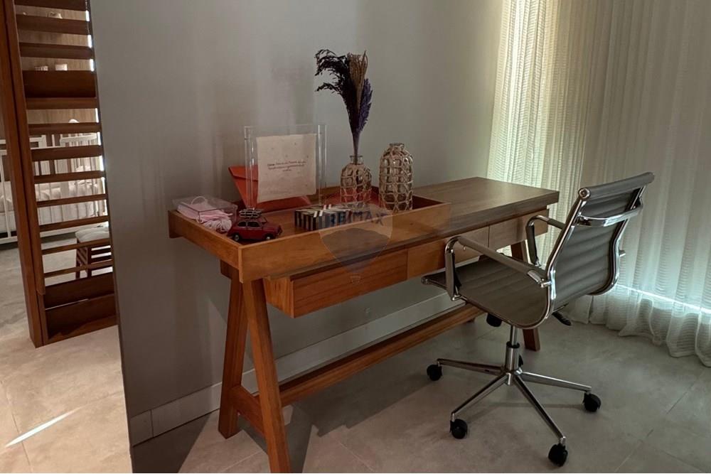 Cobertura - Venda - Vila Velha , Espírito Santo - 7.jpg - Escritório - 620171035-38