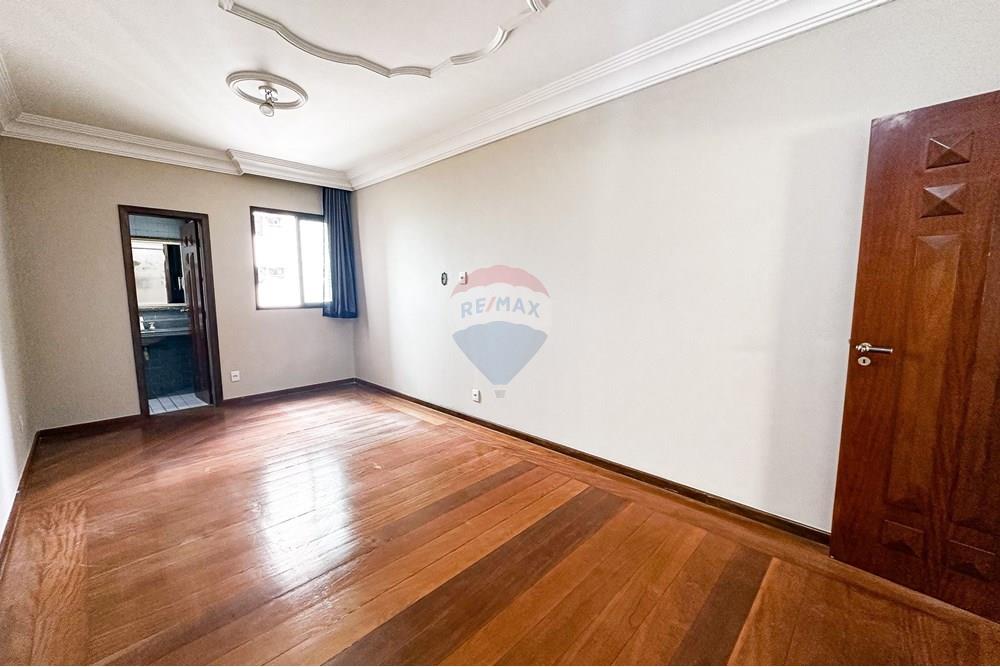 Apartamento - Alugar - Vila Velha , Espírito Santo - edLieberman-9.jpg - 620171005-238