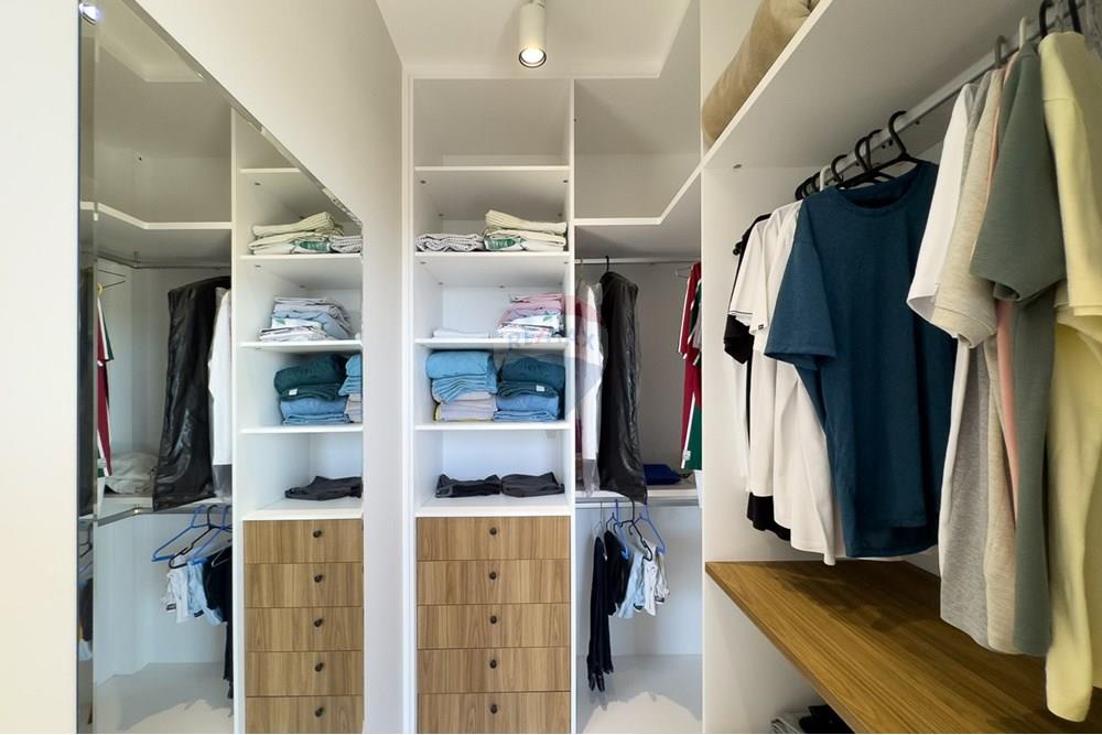 Apartamento - Venda - Vila Velha , Espírito Santo - IMG_2242.jpg - 620071018-22