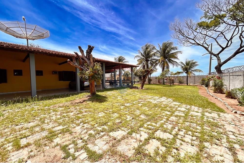 Casa - Venda - Anchieta , Espírito Santo - IMG_4099.jpg - Varanda - 620201013-48