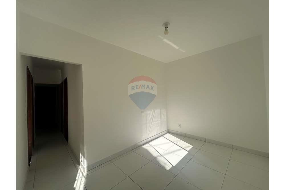 Casa - Alugar - Vila Velha , Espírito Santo - IMG_2842.JPG - 620071016-36