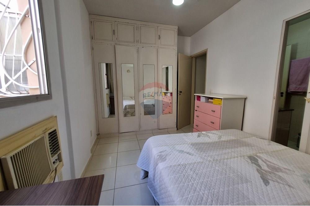 Apartamento - Venda - Vitória , Espírito Santo - apartamento-a-venda-em-jardim-da-penha-com-3-quartos_14.jpg - 620121002-91