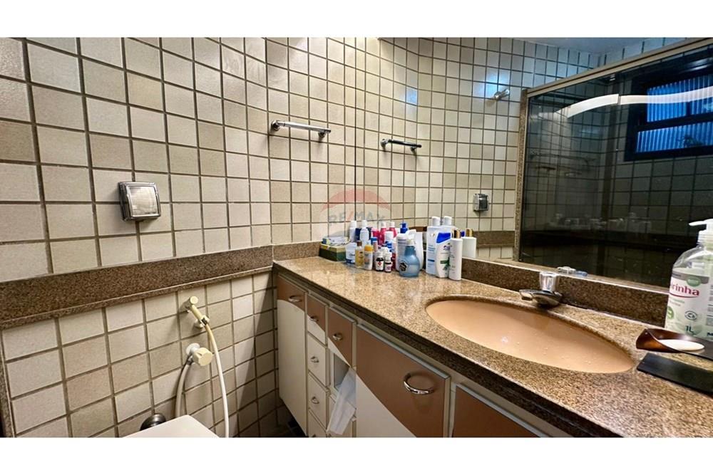 Apartamento - Venda - Vila Velha , Espírito Santo - WhatsApp Image 2025-10-03 at 16.47.57.jpeg - 620171023-60