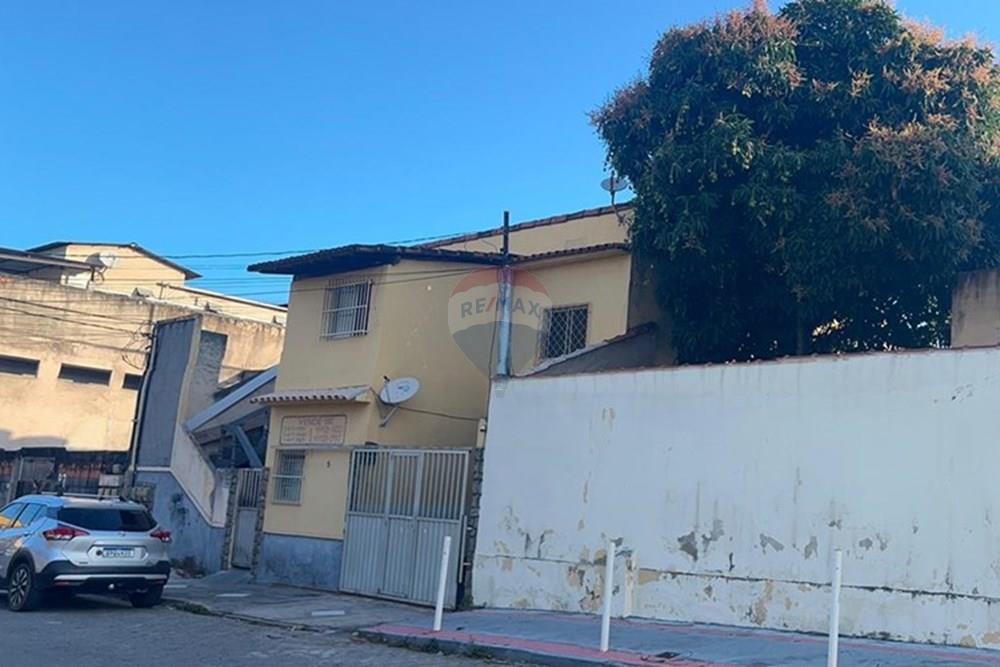 Casa - Venda - Vila Velha , Espírito Santo - 5eab37cd-2c7e-4788-9a26-4537e30cba92.jpeg - 620101060-10