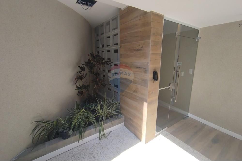 Apartamento - Alugar - Vitória , Espírito Santo - IMG_20250829_112946.jpg - 620121001-265