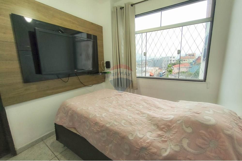 Apartamento - Venda - Vitória , Espírito Santo - 16.jpg - 620171046-25