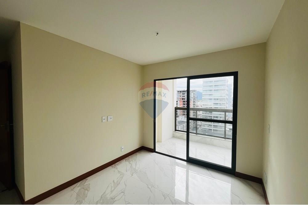 Apartamento - Venda - Guarapari , Espírito Santo - d194a352-dba6-4e53-bc44-e29255905cfb.jpeg - 620081031-2