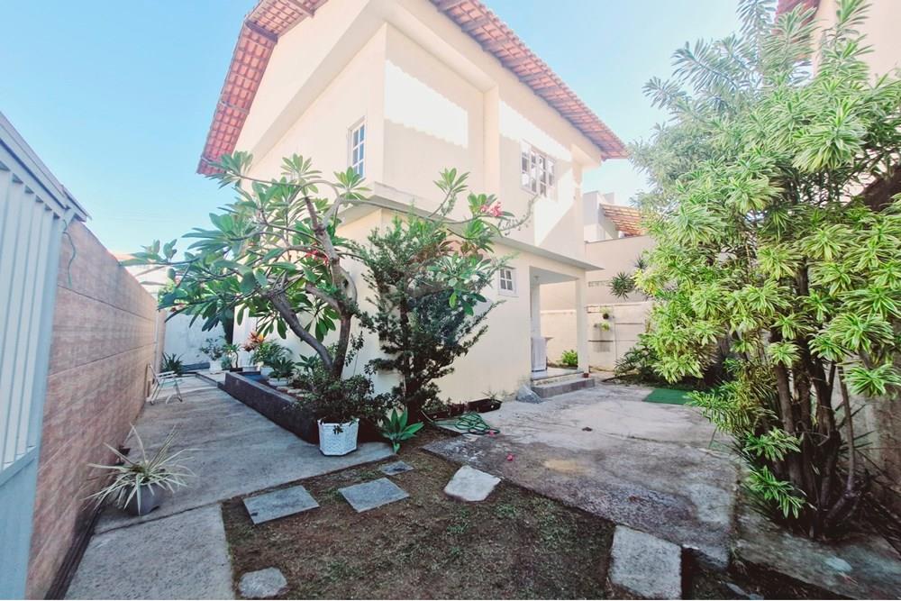 Casa - Venda - Vila Velha , Espírito Santo - 4.jpg - 620071021-14