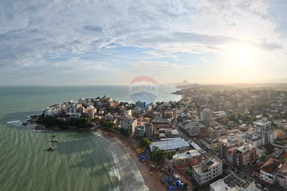 Apartamento - Venda - Anchieta , Espírito Santo - DJI_20251013035302_0170_D.JPG - 620281004-9