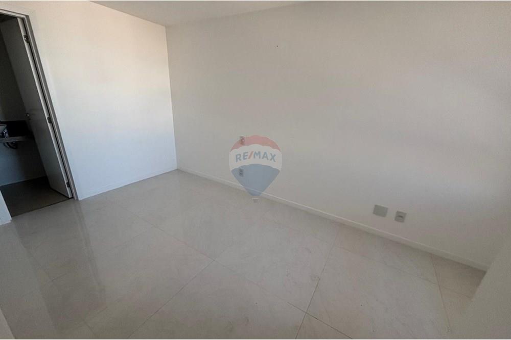 Apartamento - Venda - Vitória , Espírito Santo - WhatsApp Image 2025-06-30 at 12.43.21 (6).jpeg - Suite - 620221008-16