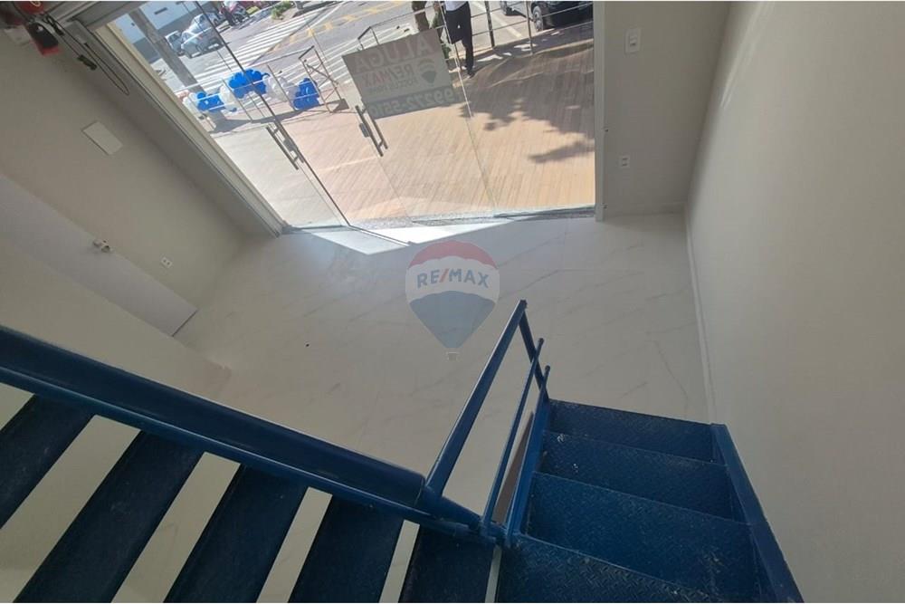 Ponto Comercial/ Loja - Alugar - Vitória , Espírito Santo - WhatsApp Image 2025-10-01 at 15.02.27 (1).jpeg - 620131002-565