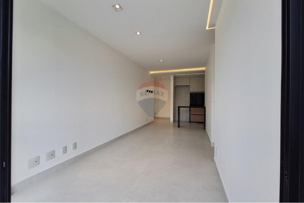 Apartamento - Alugar - Vitória , Espírito Santo - 20230916_103410.jpg - 620141001-91