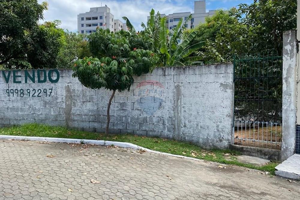 Terreno - Venda - Vila Velha , Espírito Santo - WhatsApp Image 2025-03-18 at 16.12.47.jpeg - 620101035-22