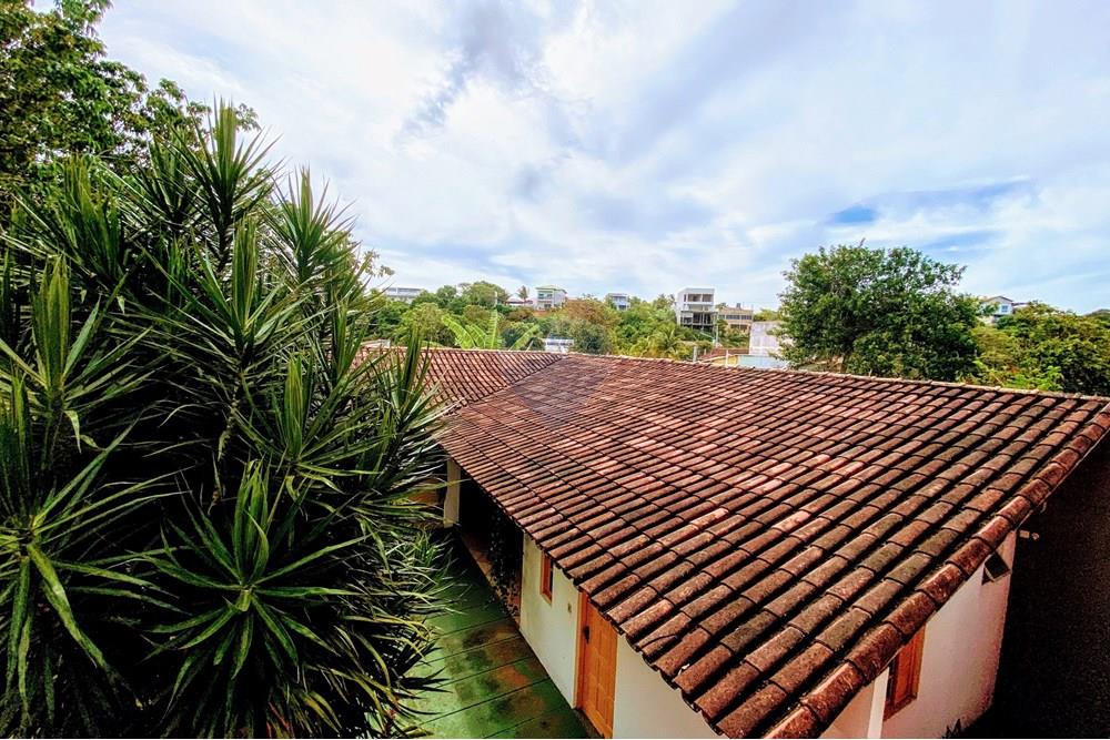 Casa - Venda - Anchieta , Espírito Santo - IMG_1244.jpg - 620181007-13