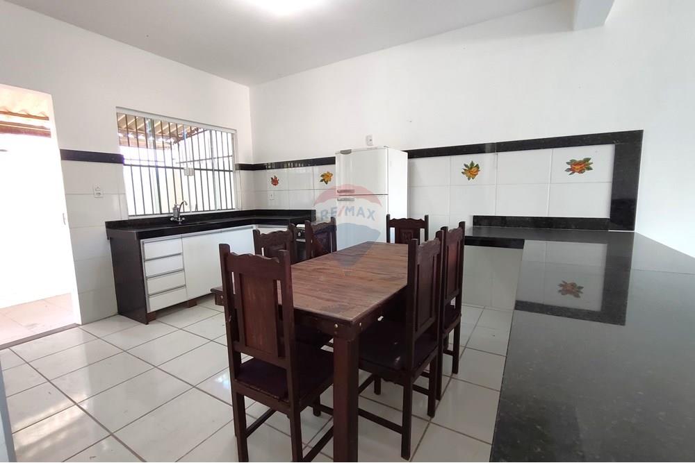 Casa - Venda - Piúma , Espírito Santo - 1757443045618.jpg - 620201020-16