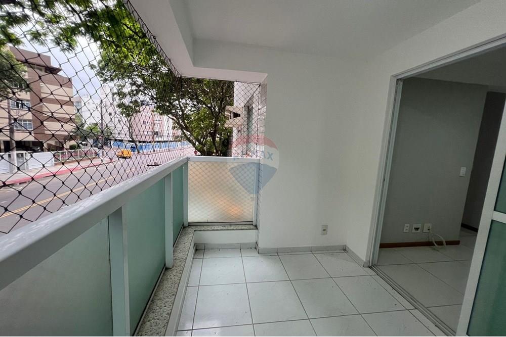 Apartamento - Alugar - Vitória , Espírito Santo - WhatsApp Image 2025-09-25 at 09.30.07 (4).jpeg - 620121036-228