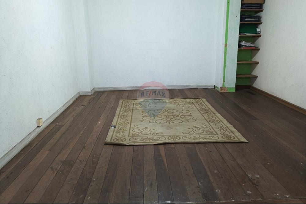 Ponto Comercial/ Loja - Venda - Vila Velha , Espírito Santo - IMG_20250227_151554.jpg - 620101040-7