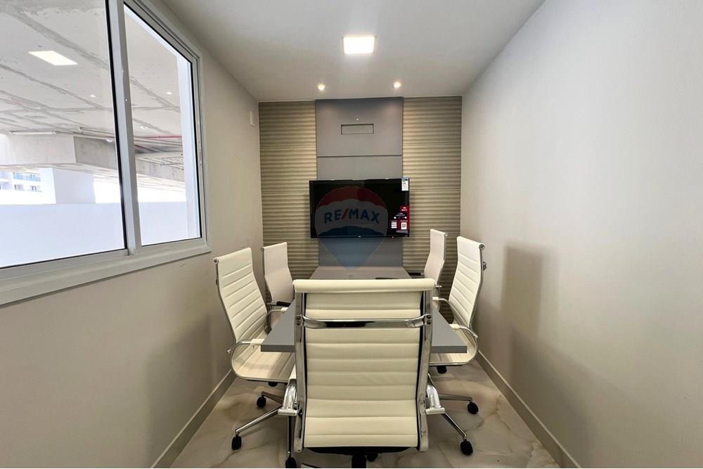 Apartamento - Venda - Vila Velha , Espírito Santo - 25.jpg - 620071042-30