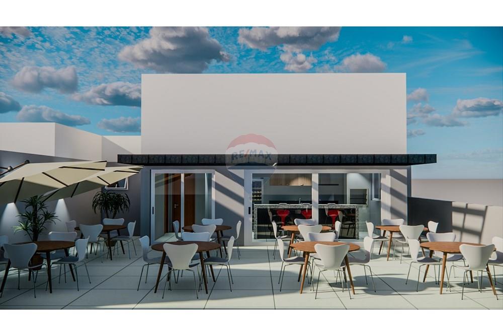 Apartamento - Venda - Anchieta , Espírito Santo - Enscape_2025-02-17-15-18-06.jpg - 620181001-18