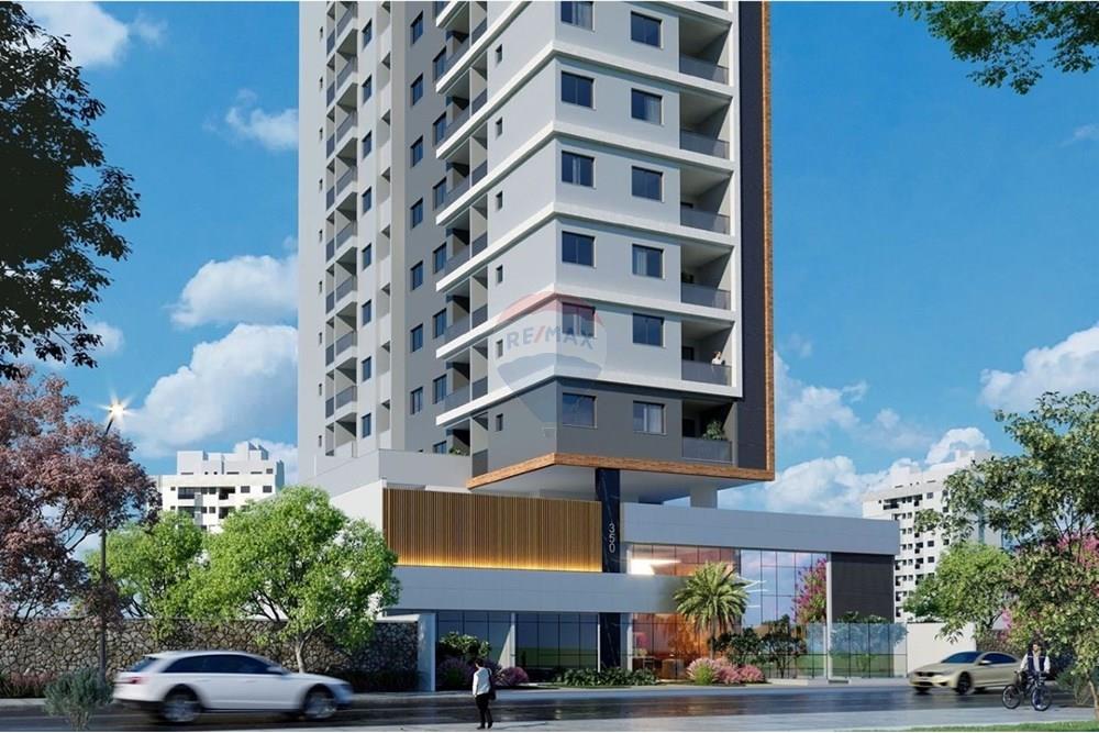 Apartamento - Venda - Vitória , Espírito Santo - Imagem do WhatsApp de 2025-08-26 à(s) 10.12.58_6b017ad0.jpg - 620121005-89