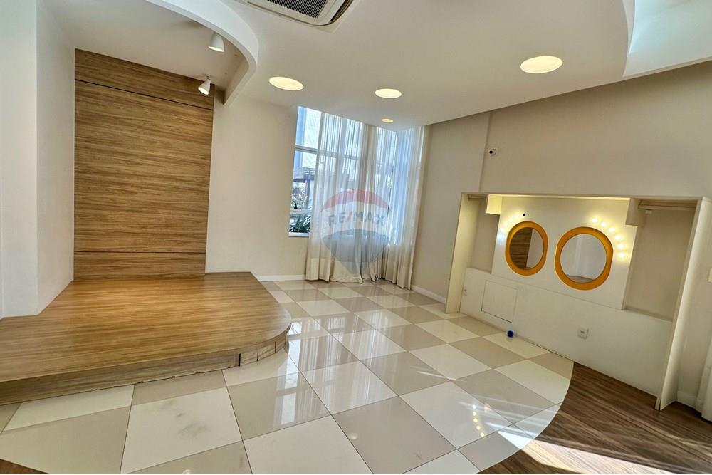 Apartamento - Venda - Vitória , Espírito Santo - IMG_7626.jpeg - 620171001-31