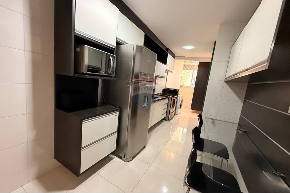 Apartamento - Venda - Vila Velha , Espírito Santo - IMG_1040.JPG - 620121026-47