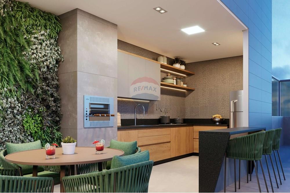 Apartamento - Venda - Vila Velha , Espírito Santo - 8.jpg - 620071073-1