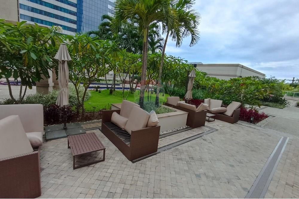 Apartamento - Alugar - Vitória , Espírito Santo - WhatsApp Image 2025-02-05 at 11.16.15 (2).jpeg - 620121005-91