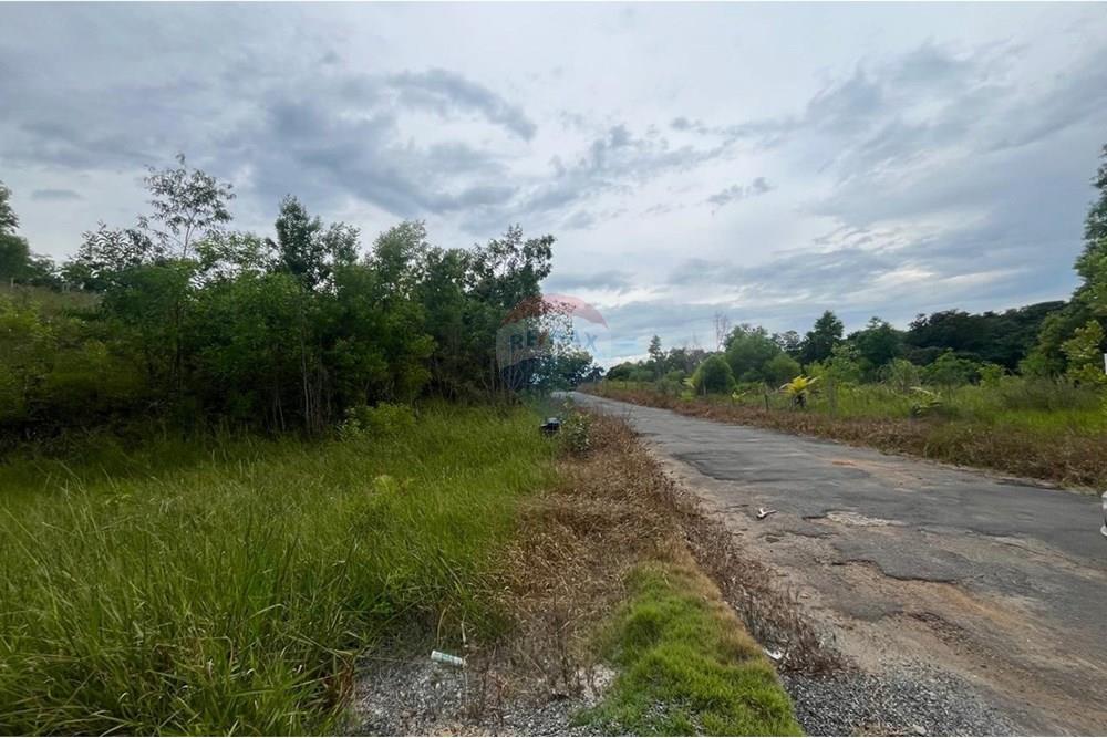 Terreno - Venda - Guarapari , Espírito Santo - WhatsApp Image 2025-06-11 at 16.22.26 (7).jpeg - 620081014-25