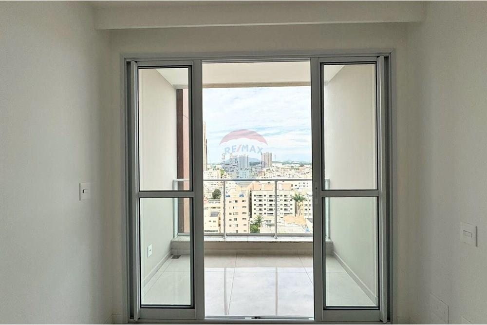 Apartamento - Venda - Vila Velha , Espírito Santo - 5.jpg - 620071018-27